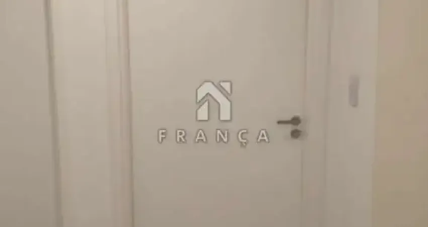 Apartamento com 3 quartos para alugar no Jardim Califórnia, Jacareí 