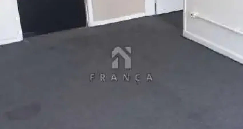 Sala comercial à venda no Centro, São José dos Campos 