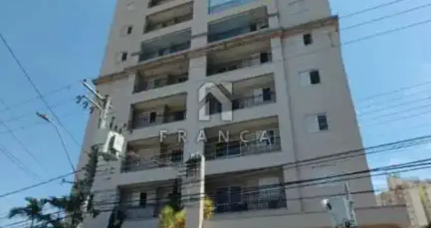 Um verdadeiro achado! acabamento de primeira linha, pronto para morar e com todos os móveis inclusos.