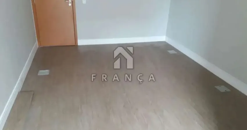 Sala comercial à venda no Centro, Jacareí 