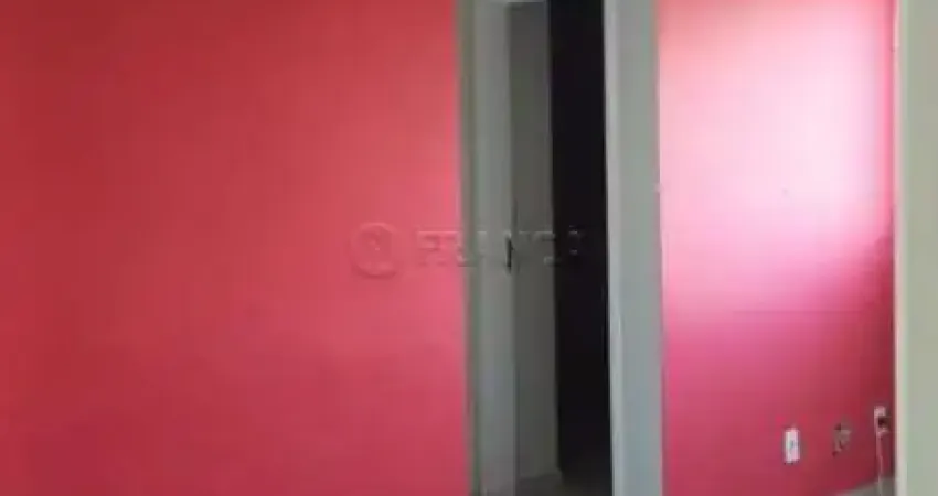 Apartamento 2 dormitórios bairro próximo ao villa branca - jacareí