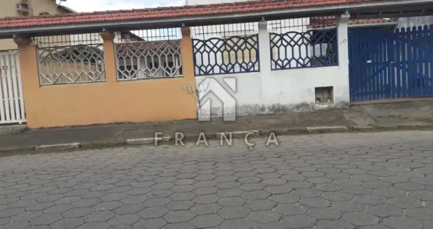 Terreno à venda no Jardim Arua, Caraguatatuba