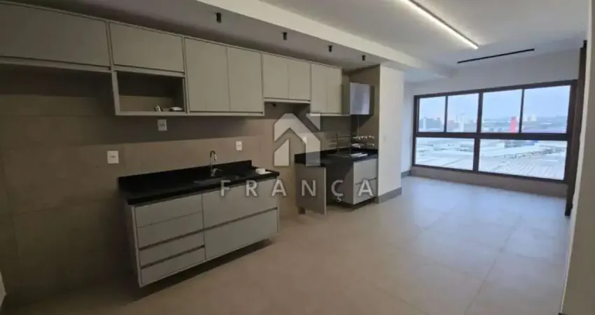 Excelente apartamento localizado no jardim aquarius em são josé dos campos!