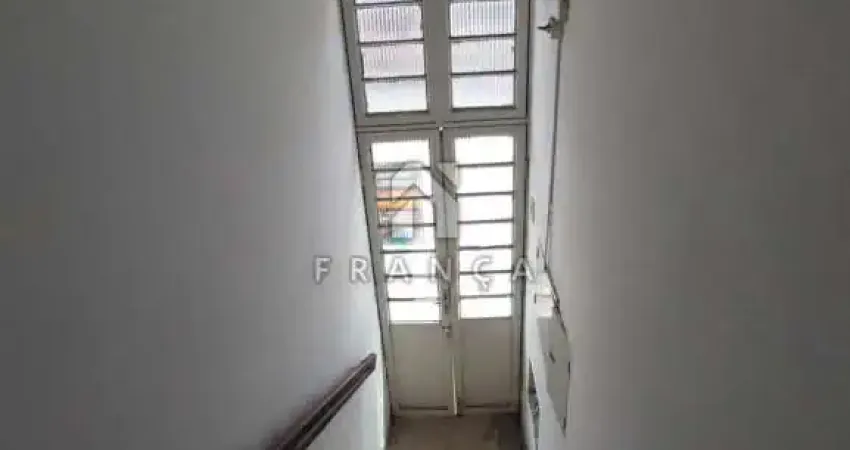 Sala comercial para alugar no Centro, Jacareí 