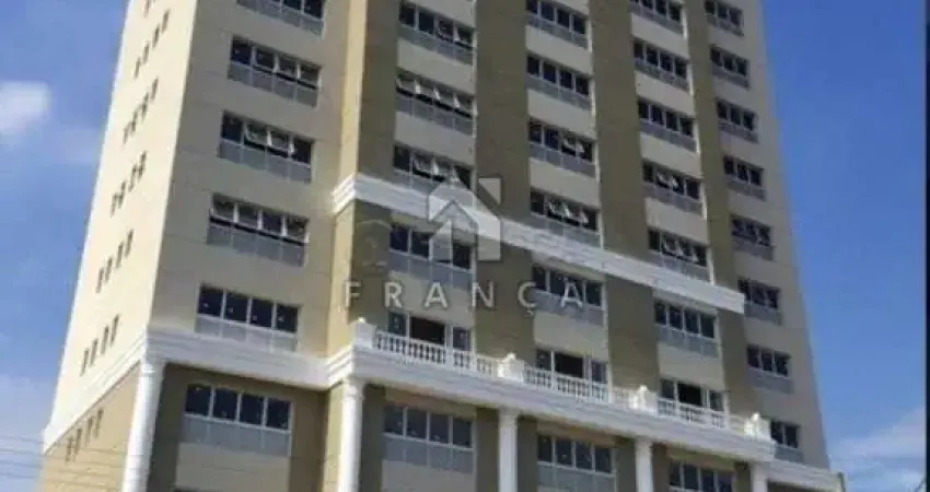 Sala comercial à venda no Centro, Jacareí 