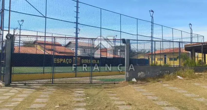 Sala comercial à venda no Jardim Terras de São João, Jacareí