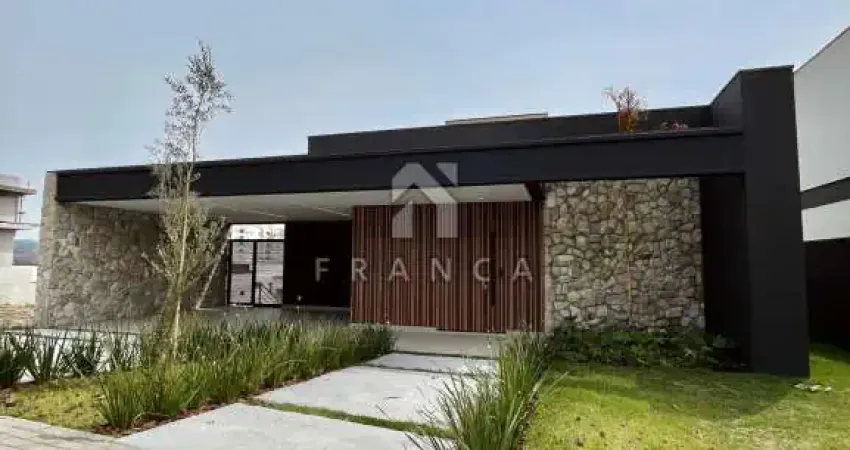 Sobrado alto padrão com 3 suítes, area gourmet com piscina - condomínio monaco ubanova