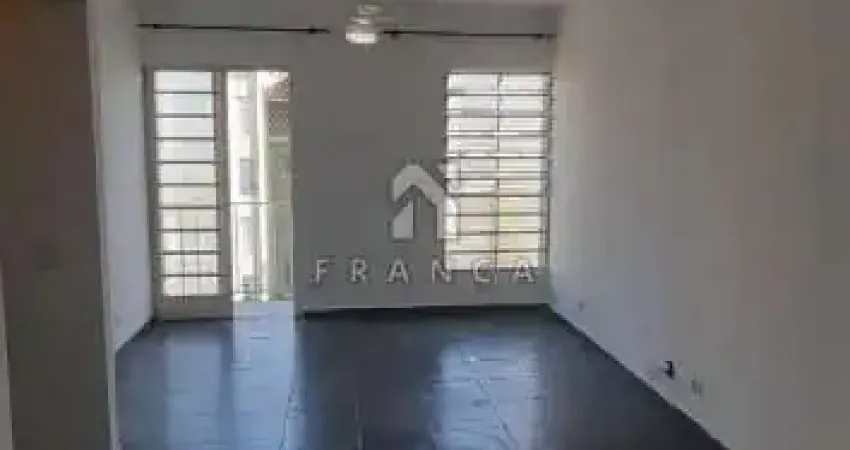Apartamento/padrão - residencial - no bairro jardim primavera - condomínio solar das andorinhas