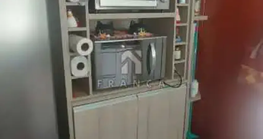 Casa com 3 quartos à venda no Jardim Colônia, Jacareí