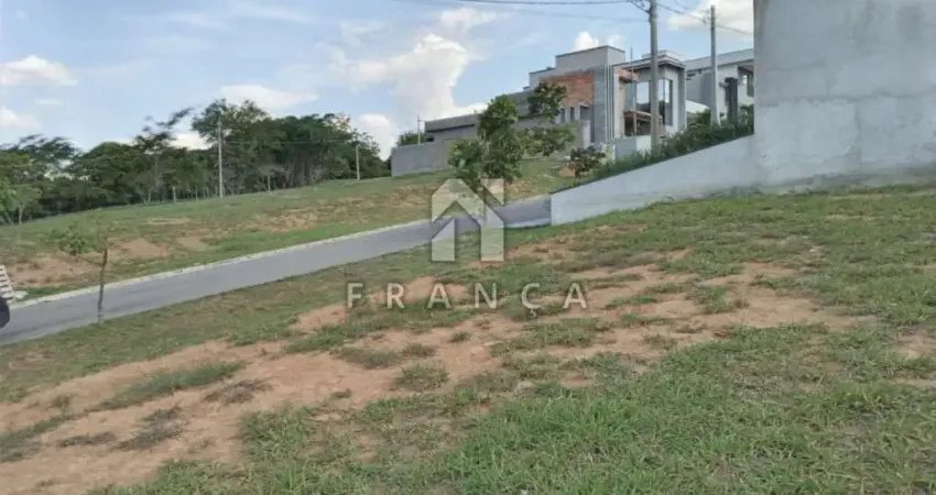 Terreno/condomínio - residencial - no bairro jardim são gabriel -  residencial fogaça