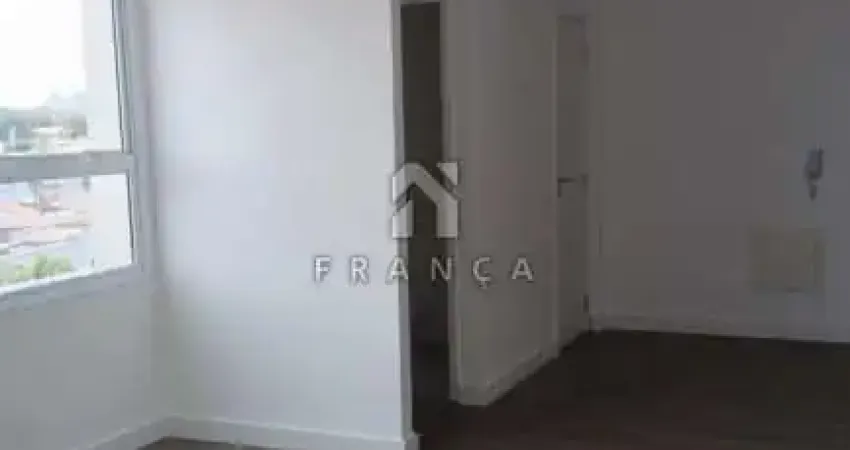 Sala comercial para alugar no Centro, Jacareí