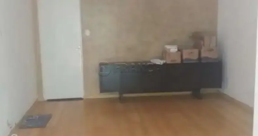 Apartamento com 2 quartos à venda no Jardim Califórnia, Jacareí 