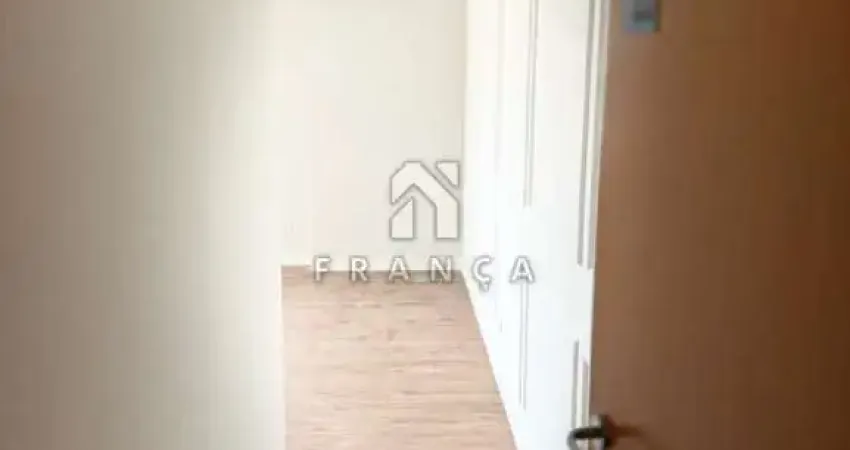 Sala comercial para alugar no Centro, Jacareí 