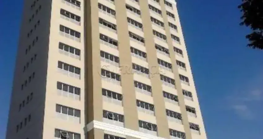 Sala comercial para alugar no Centro, Jacareí 