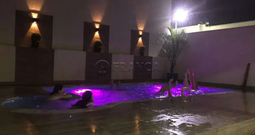 Casa em condominio 3 dormitórios sendo 1 suíte - villa branca - jacareí