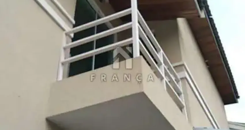 Casa/condomínio - residencial - no bairro jardim santa maria - residencial vistta