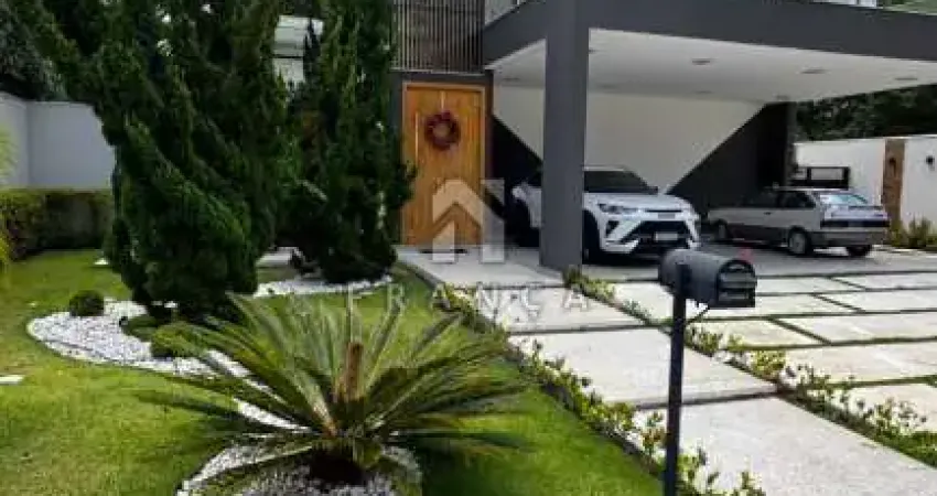 Casa/condomínio - residencial - no bairro rio comprido - mirante do vale