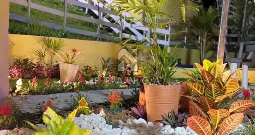 Casa com 5 quartos à venda no Rio Abaixo, Jacareí