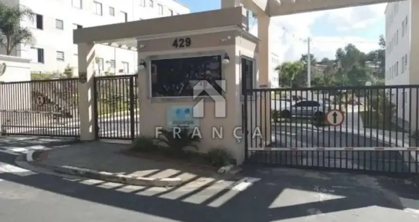 Conforto, lazer e localização: seu novo apartamento espera por você! completo