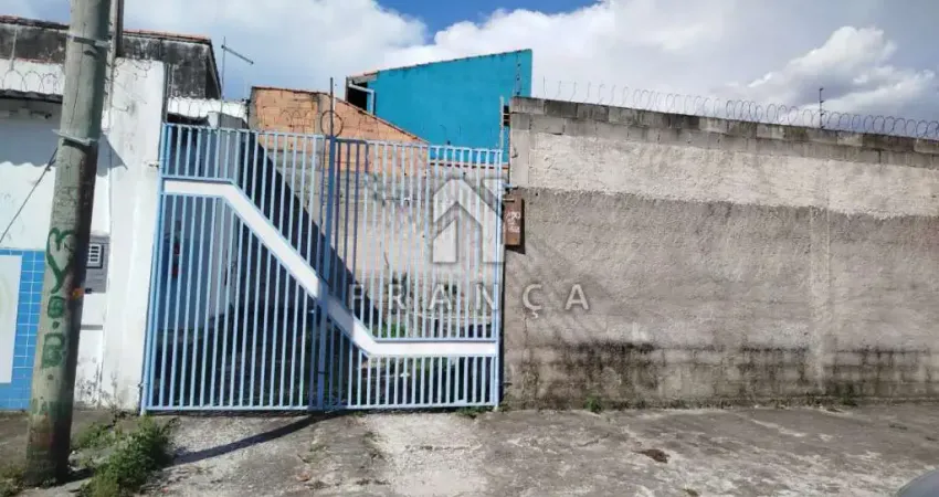 Sala comercial à venda no Jardim Santa Marina, Jacareí