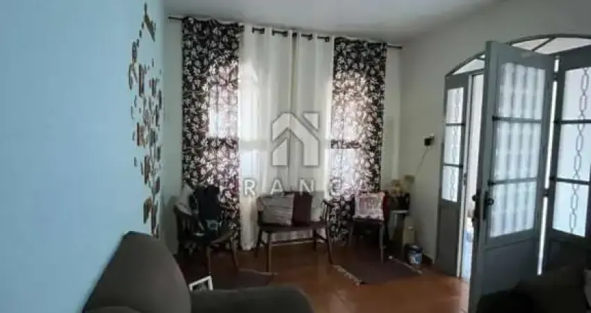 Casa com 2 quartos para alugar no Residencial Parque dos Sinos, Jacareí