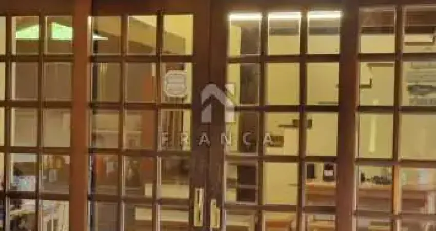 Casa com 4 quartos à venda no Sertão do Camburi, São Sebastião