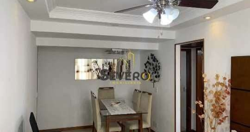Apartamento com 2 quartos à venda na Rua Capitão Costa, 96, Brasilândia, São Gonçalo