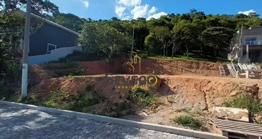 Terreno à venda na Rodovia Amaral Peixoto, 10500, Várzea das Moças, Niterói