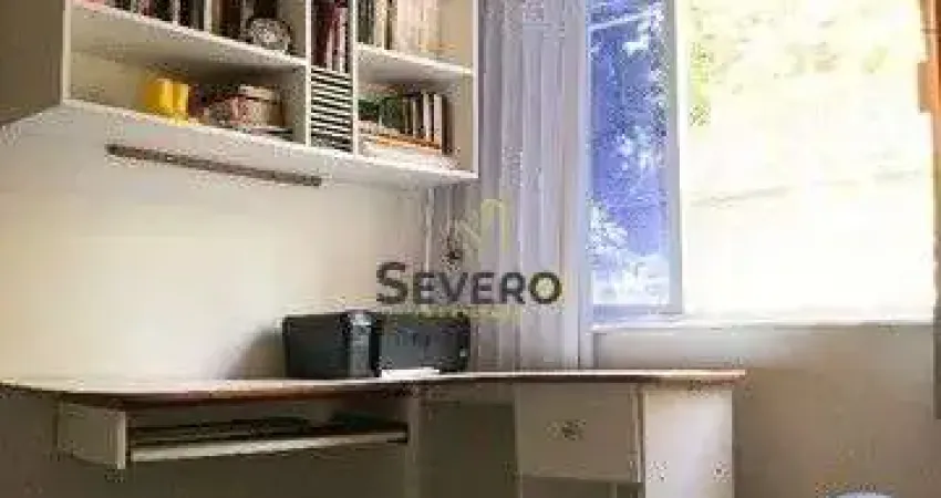 Apartamento 2 quartos em Boa Viagem