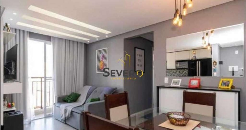 Apartamento com 2 quartos à venda na Rua Doutor March, 329, Barreto, Niterói