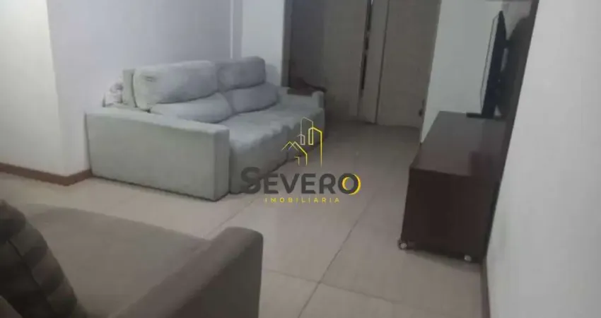 Apartamento com 3 quartos à venda na Traves, Travessa J, Barro Vermelho, São Gonçalo