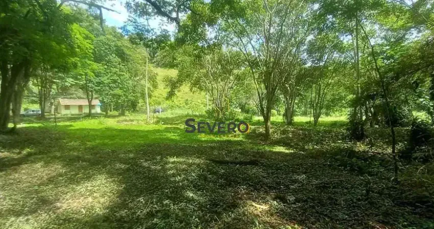 Terreno à venda na Estrada Muriqui Pequeno, 795, Muriqui, Niterói