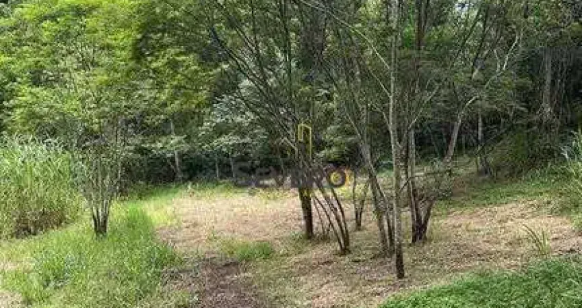 Terreno à venda na Estrada Muriqui Pequeno, 795, Muriqui, Niterói