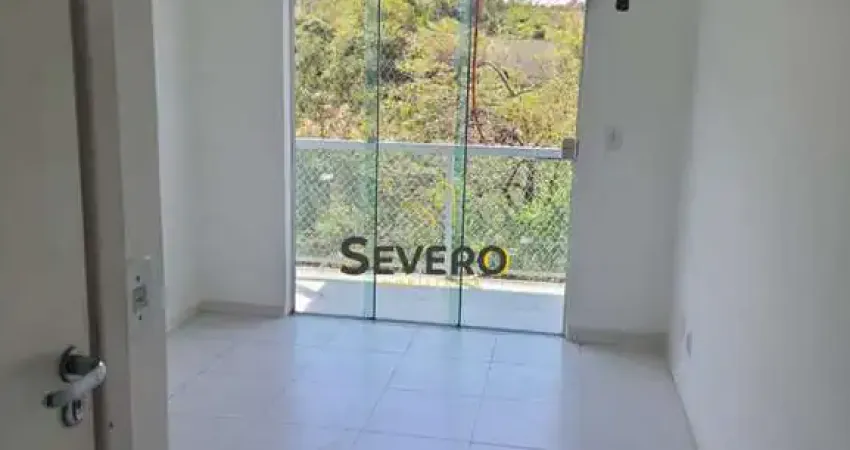 Casa à venda no bairro Maria Paula - São Gonçalo/RJ