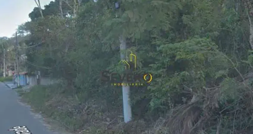 Terreno à venda no bairro Jardim Atlântico Oeste (Itaipuaçu) - Maricá/RJ