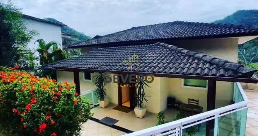 Jardim Ubá 2 - Casa 3 quartos em Condomínio no Jardim Ubá 2