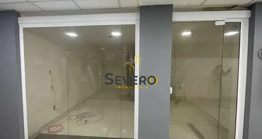Ponto comercial à venda na Rua Manuel João Gonçalves, 206, Alcântara, São Gonçalo