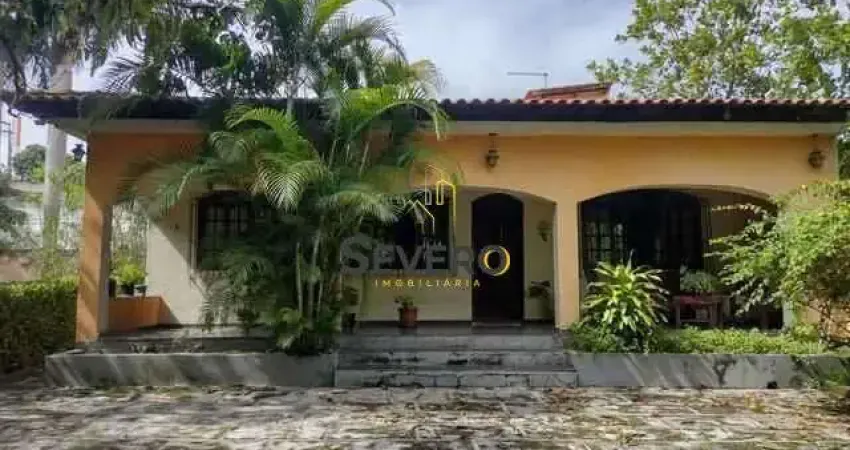 Casa com 3 quartos à venda no Laranjal, São Gonçalo 