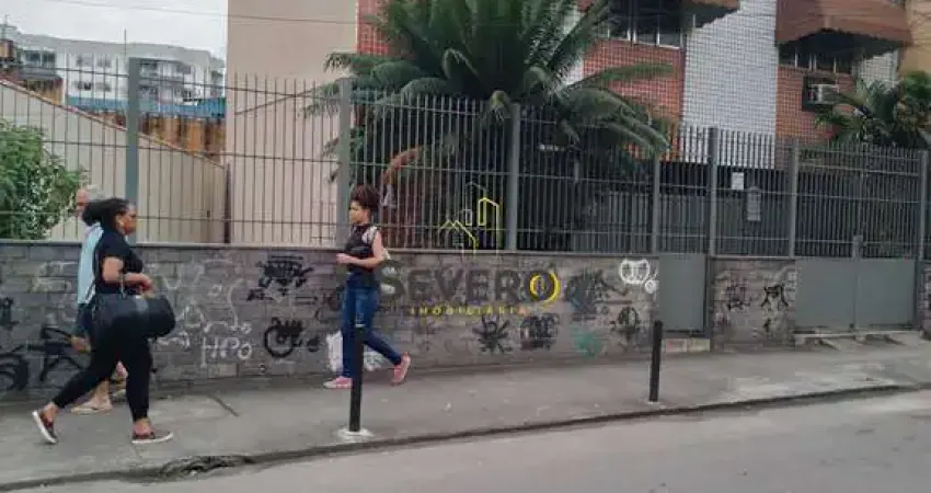 Prédio à venda no bairro Rocha - São Gonçalo/RJ