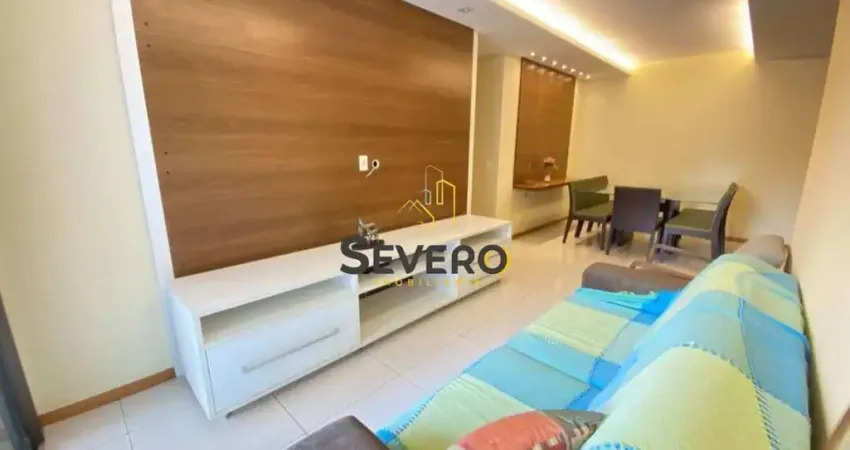 Apartamento com 3 quartos à venda na Rua Geraldo Martins, 75, Icaraí, Niterói
