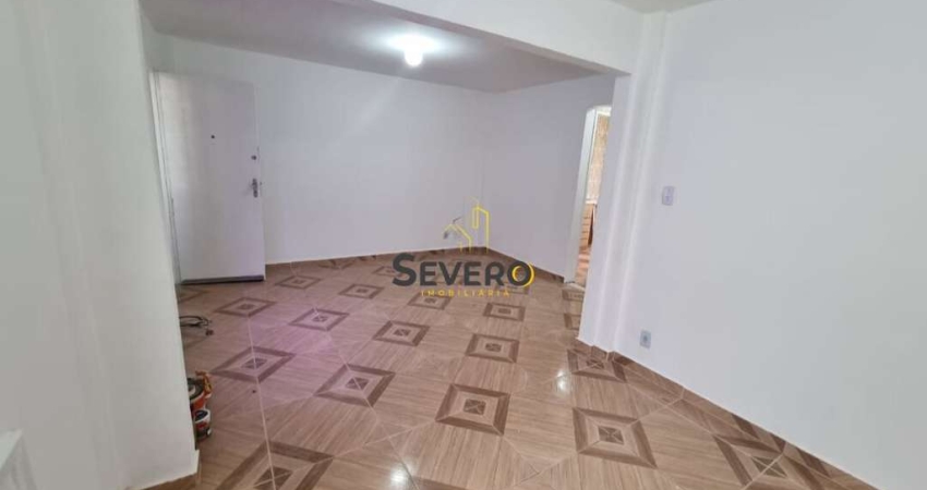 Apartamento com 3 quartos à venda na Rua Doutor Luiz Palmier, Barreto, Niterói