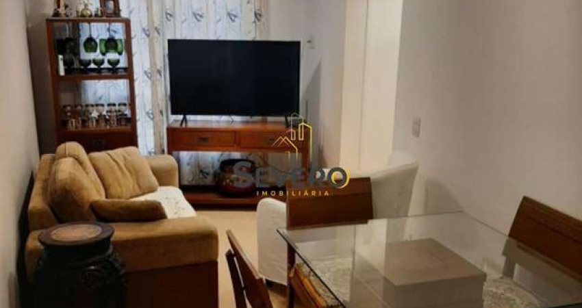 Apartamento à venda no bairro Barreto - Niterói/RJ