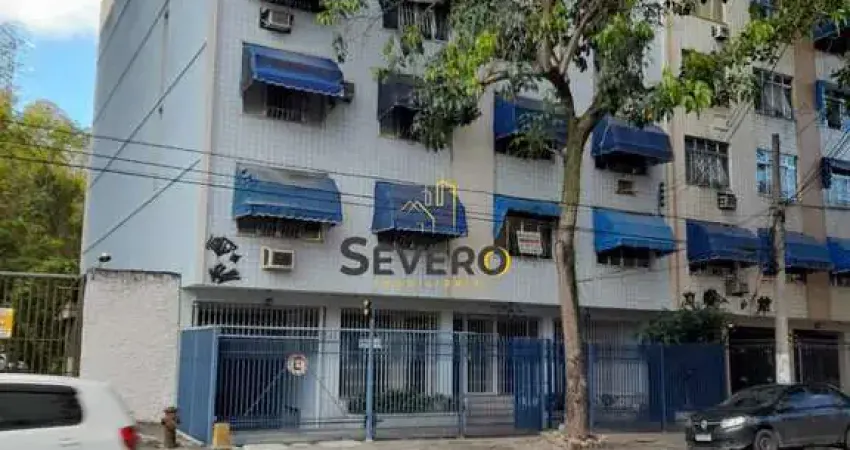 Apartamento 3 quartos no Fonseca