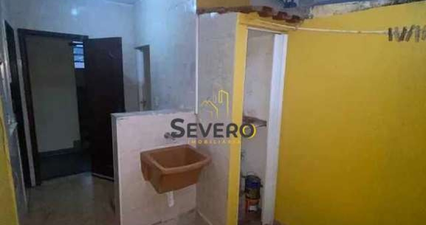 Apartamento à venda no bairro Fonseca - Niterói/RJ