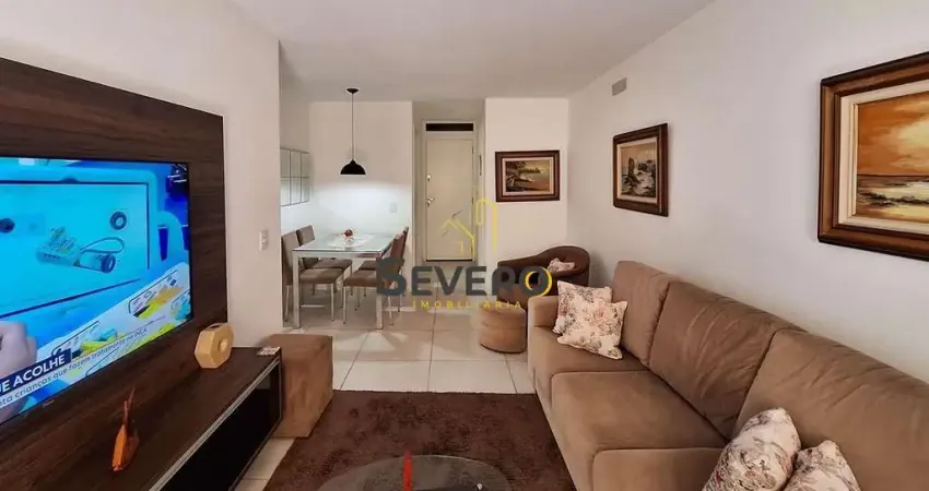 Apartamento com 2 quartos à venda na Rua Noronha Torrezão, Santa Rosa, Niterói