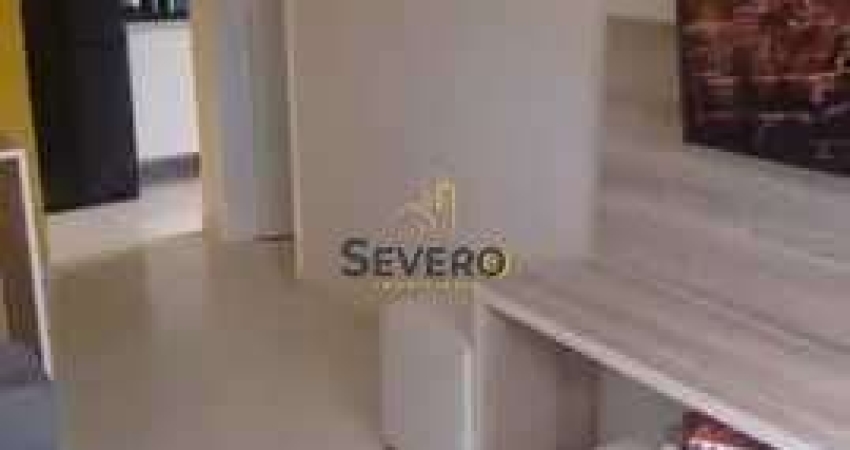 Apartamento à venda no bairro Maria Paula - São Gonçalo/RJ