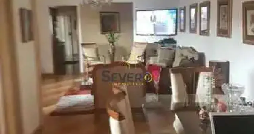 Cobertura com 3 quartos à venda na Travessa Leopoldina Vieira, Alcântara, São Gonçalo