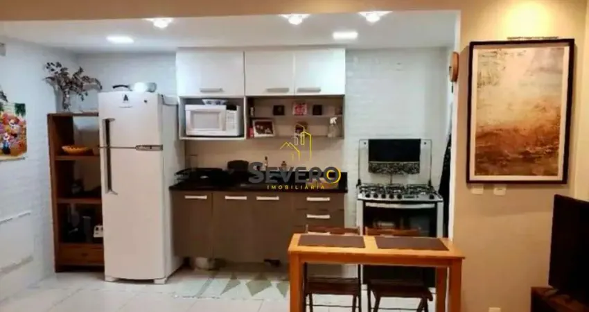 Apartamento com 3 quartos à venda na Rua Professor Otacílio, Santa Rosa, Niterói