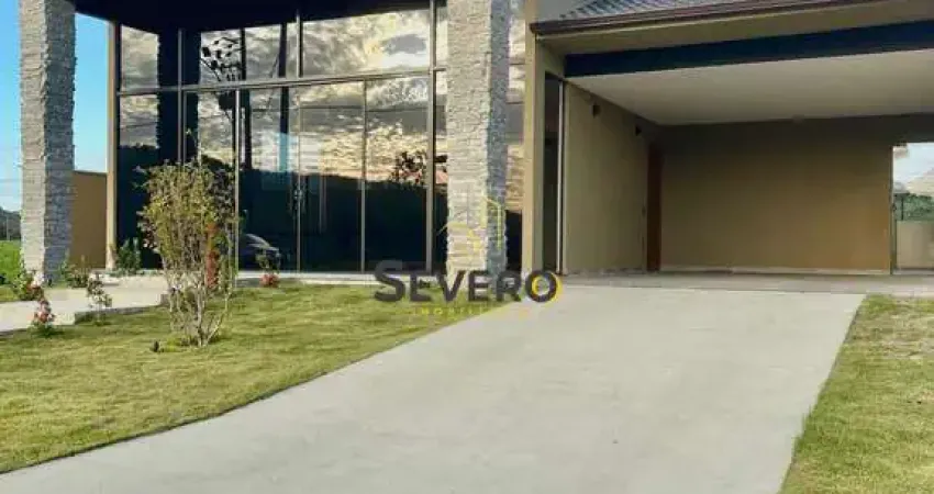 Casa com 3 quartos à venda no Inoã, Maricá 