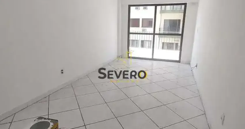 Apartamento em Barro Vermelho, São Gonçalo/RJ